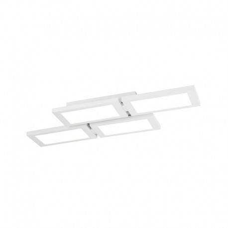 Plafón Led Or (72w)