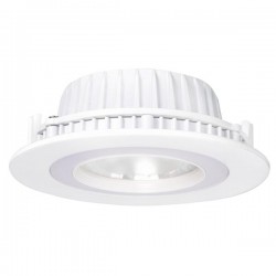 Downlight Led Combi (12W+12W)