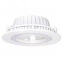 Downlight Led Combi (12W+12W)