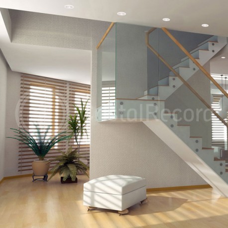 Downlight Led Combi (12W+12W)