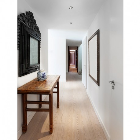 Empotrable Horus fijo (0,5W)