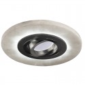 Empotrable led Alabaster (2,4W)
