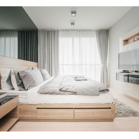 Empotrable Led Cob Panamá