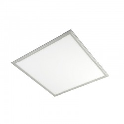 Recessed LED Panel 40W Cold...