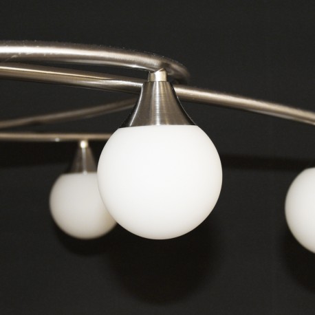 Lotto Opal Glass Shade Lotto Opal Glass Shade