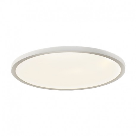 Plafón LED Doron Plafón LED Doron