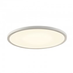 Plafón LED 30w Doron