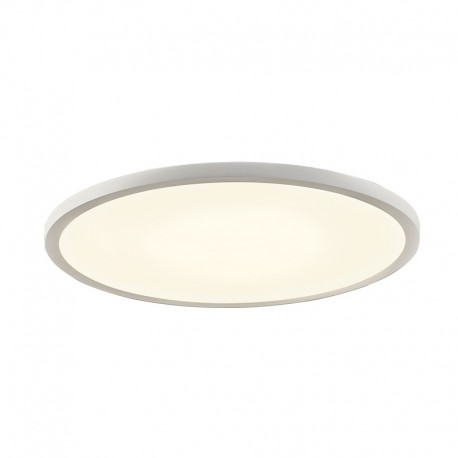 Plafón LED Doron Plafón LED Doron