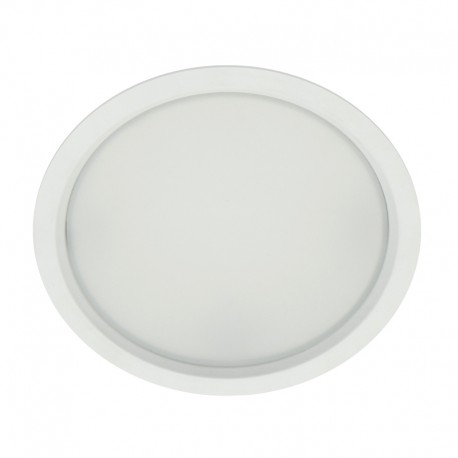 iluminacion zen downlight con iluminaci 243 n led de 30w y 4000k zen iluminacion zen downlight con iluminaci 243 n led de 30w y 4000k zen