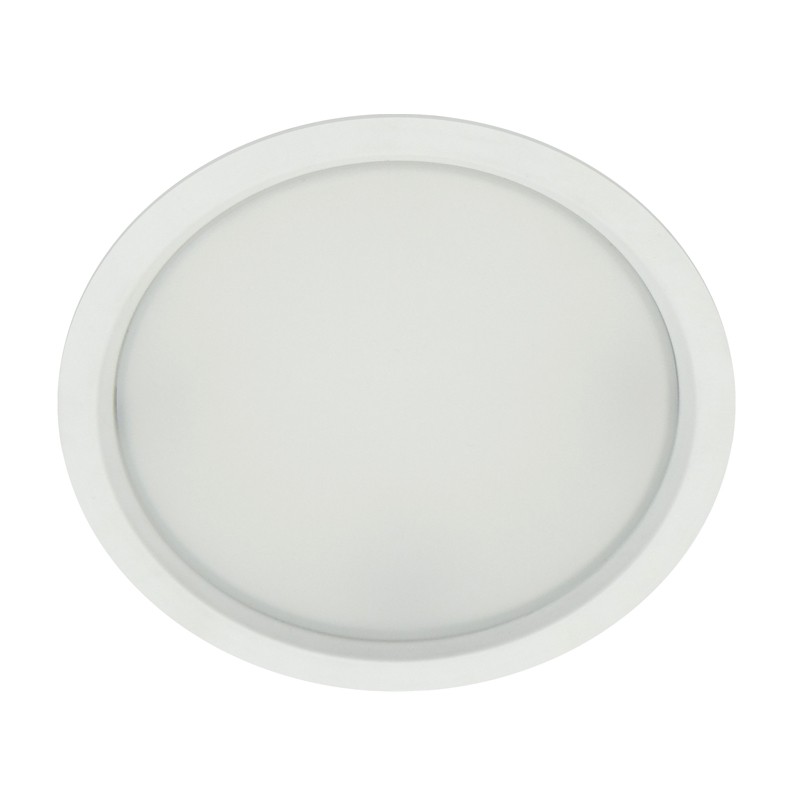iluminacion zen downlight con iluminaci 243 n led de 30w y 4000k zen iluminacion zen downlight con iluminaci 243 n led de 30w y 4000k zen