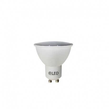 Bombilla LED COB 6W 3000K