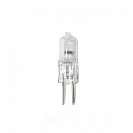 Bipin GY 6,35 de 50w Bipin GY 6,35 de 50w