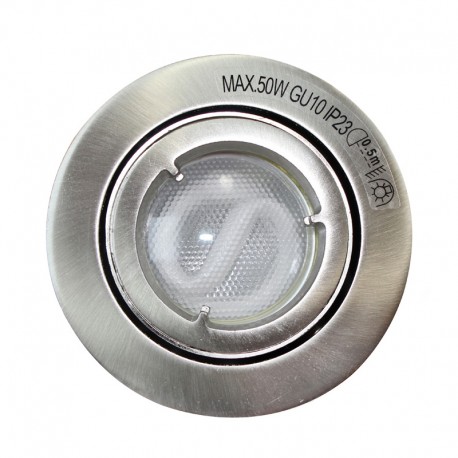 Nickel Recessed Light Low Consumption Nickel Recessed Light Low Consumption