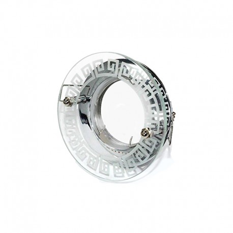Empotrable cristal Grec Empotrable cristal Grec