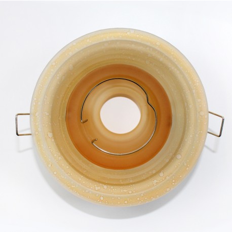 Staggered Marble Tilting Recessed Light Staggered Marble Tilting Recessed Light