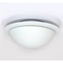 LED Flush Mount 9W 650LM 4200K Round