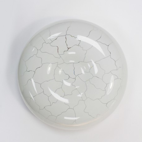 LED Ceiling Light 24W Round White LED Ceiling Light 24W Round White