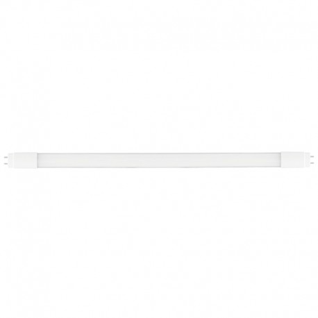 Tubo LED T8 10W, 1000LM, 6000°K Tubo LED T8 10W, 1000LM, 6000°K