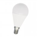 LED Bulb E14 8W 800lm 4000K
