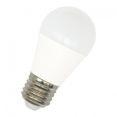 LED Bulb E27 8W 800lm 3000K