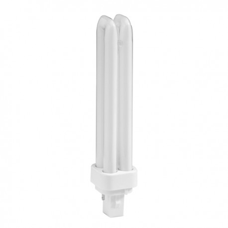 G24q-3 26W 2700K 1800lm electronica G24q-3 26W 2700K 1800lm electronica