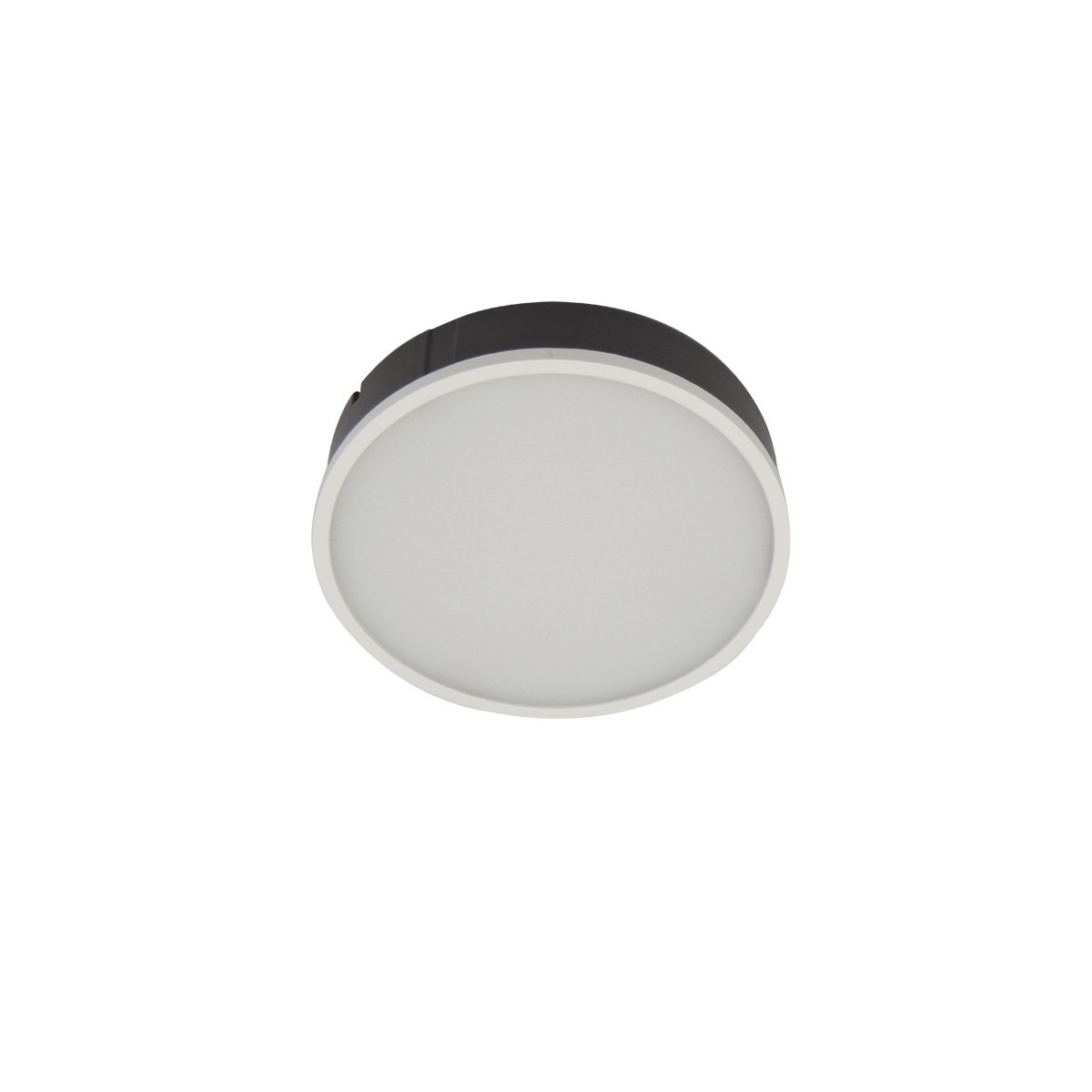 Cuerpo LED 22W KOBA Cuerpo LED 22W KOBA