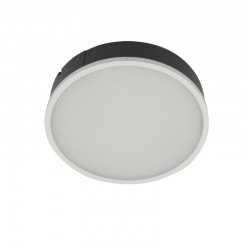 Cuerpo LED 22W KOBA