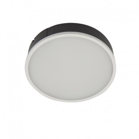 Cuerpo LED 22W KOBA