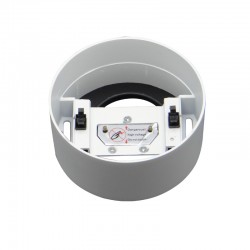 Adaptador downlight de superficie KOBA