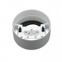 Adaptador downlight de superficie KOBA