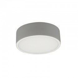 Adaptador downlight de superficie KOBA