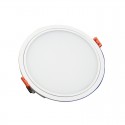 Adaptador para empotrar downlight  KOBA