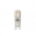 G9 LED Bulb 2.5W 4000K 200LM
