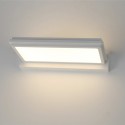 Lámpara LED 60W, 3000K NEW OR BLANCO