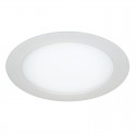 Know LED Downlight 18W 4000K Round White
