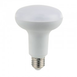 Bombilla LED R90 E27 15W 3000K