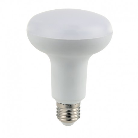 Bombilla LED R90 E27 15W 3000K