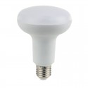 Bombilla LED R90 E27 15W 3000K