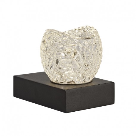 FANY LED WALL LIGHT 5W 3000K