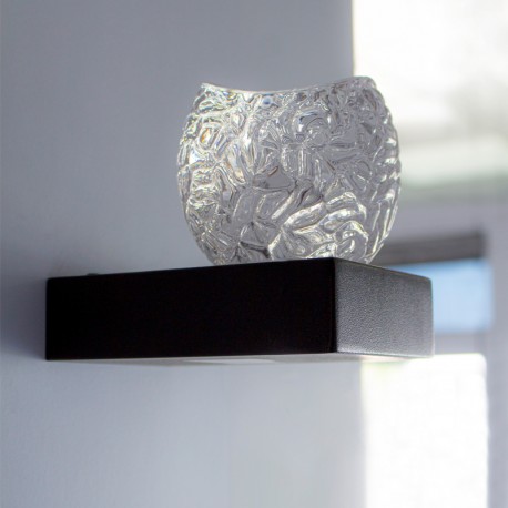 FANY LED WALL LIGHT 5W 3000K