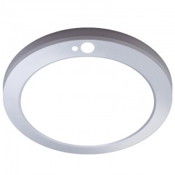 ACCESORIO TEKIA PLATA