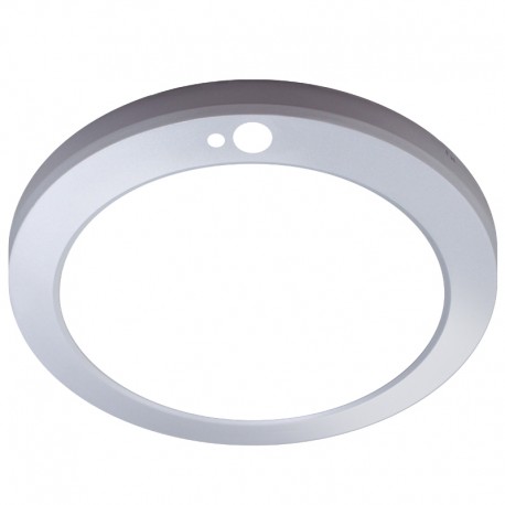 ACCESORIO TEKIA PLATA