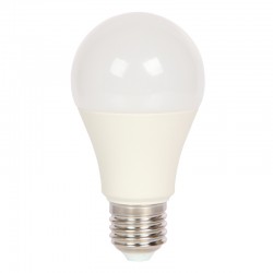 BOMBILLA LED SMART E27 8W