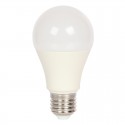 BOMBILLA LED SMART E27 8W