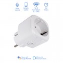 SMART PLUG
