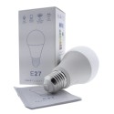 BOMBILLA LED SMART E27 8W