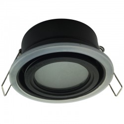 Empotrable fijo IP65 Alhambra