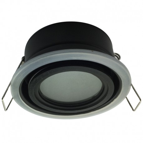 Alhambra Fixed Recessed Light IP65