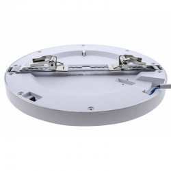 VELIO CCT 18W LED DOWNLIGHT ADJUSTABLE