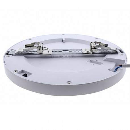 VELIO CCT 18W LED DOWNLIGHT ADJUSTABLE